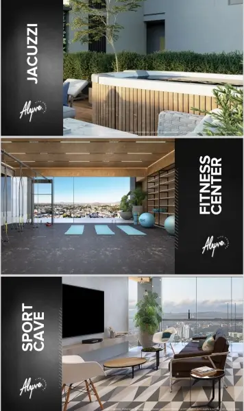 Departamento en venta en Guadalajara - foto 3