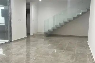 Casa en venta en Mérida - foto 5