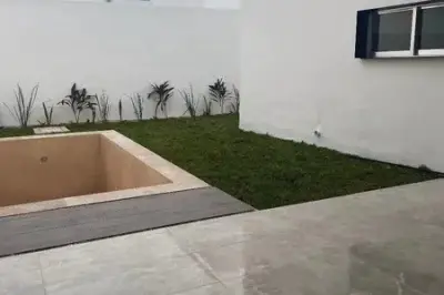 Casa en venta en Mérida - foto 4