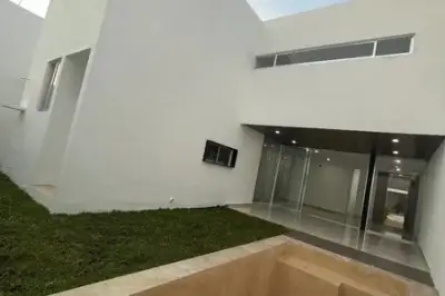 Casa en venta en Mérida - foto 3