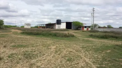 Rancho en venta en Guerrero - foto 2