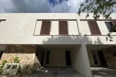 Departamento en venta en Mérida - foto 2