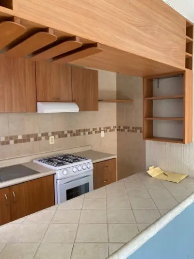 Casa en venta en Emiliano Zapata - foto 5