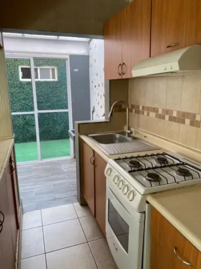 Casa en venta en Emiliano Zapata - foto 2