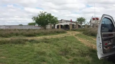Rancho en venta en Guerrero - foto 3