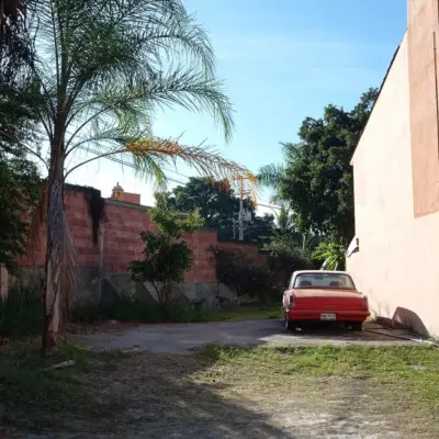 Terreno en venta en Xochitepec - foto 4