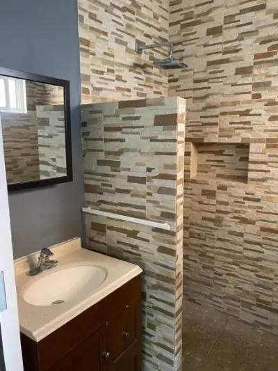 Casa en venta en Emiliano Zapata - foto 4