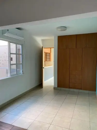 Casa en venta en Emiliano Zapata - foto 3