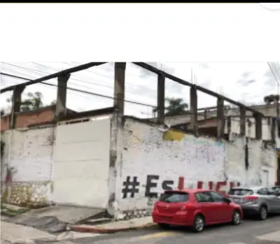 TERRENO EN VENTA EN CUERNAVACA CENTRO 309M