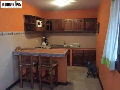 Departamento en renta en Santa Lucía del Camino - foto 3