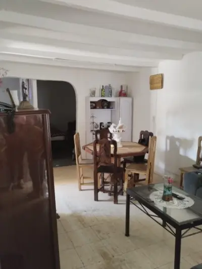 Casa en venta en Ecatepec - foto 4