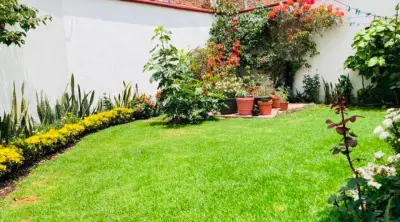 Casa en venta en Xochimilco - foto 5