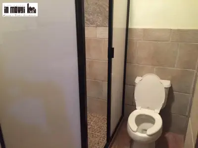 Departamento en renta en Santa Lucía del Camino - foto 4