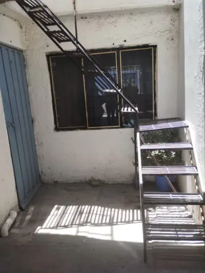Casa en venta en Ecatepec - foto 5