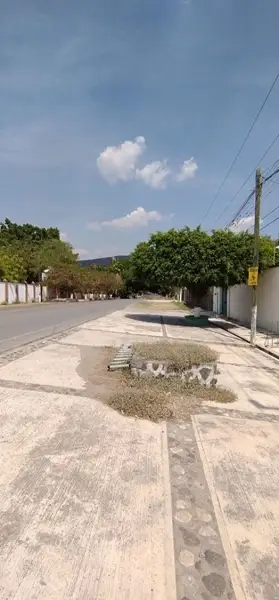 Casa en venta en Tlaltizapán - foto 2