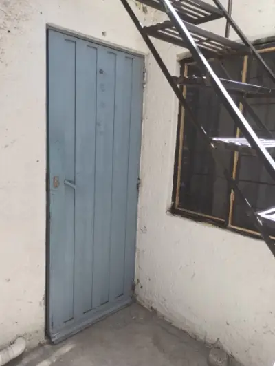 Casa en venta en Ecatepec - foto 2