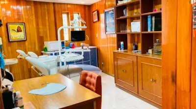 Casa en venta en Xochimilco - foto 4