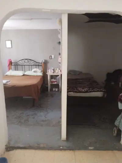 Casa en venta en Ecatepec - foto 3