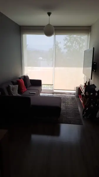 Departamento en venta en Tlalpan - foto 3