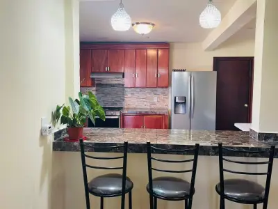 Casa en venta en Jocotitlán - foto 3
