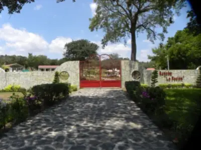 Rancho en venta en Aldama - foto 2