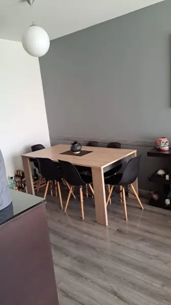 Departamento en venta en Tlalpan - foto 5