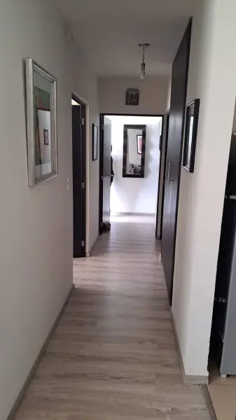 HERMOSO DEPARTAMENTO EN VENTA CON EXCELENTE UBICACIÓN