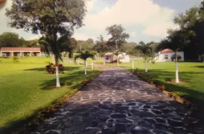 Rancho en venta en Aldama - foto 4