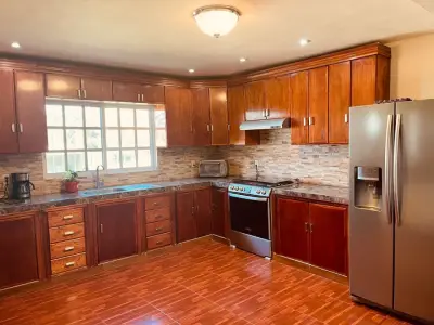 Casa en venta en Jocotitlán - foto 2