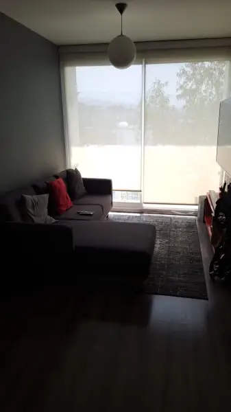 Departamento en venta en Tlalpan - foto 4