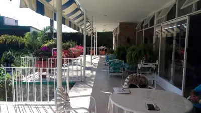 Casa en venta en Cuernavaca - foto 3