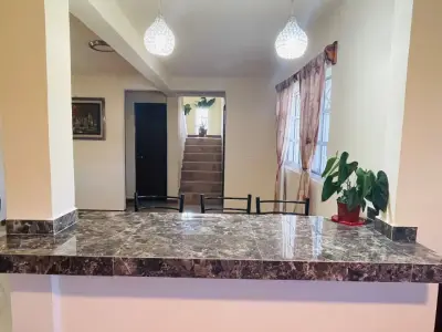 Casa en venta en Jocotitlán - foto 4