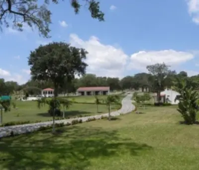 Rancho en venta en Aldama - foto 3
