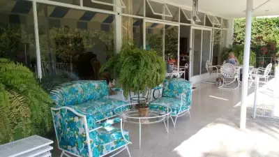 Casa en venta en Cuernavaca - foto 4