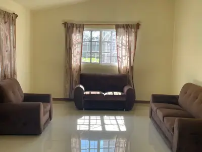 Casa en venta en Jocotitlán - foto 5