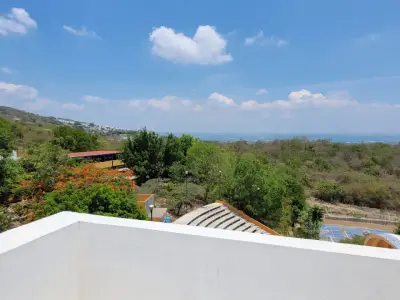Casa en venta en Tuxtla Gutiérrez - foto 4