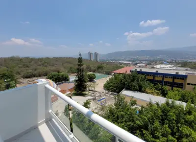 Casa en venta en Tuxtla Gutiérrez - foto 3