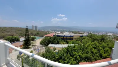 Casa en venta en Tuxtla Gutiérrez - foto 2