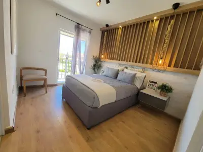 Casa en venta en Tlajomulco de Zúñiga - foto 5