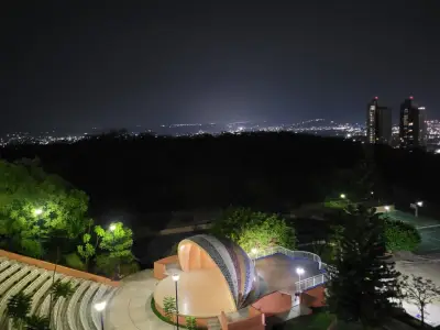 Casa en venta en Tuxtla Gutiérrez - foto 5