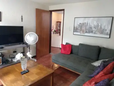 Casa en venta en Cuernavaca - foto 3