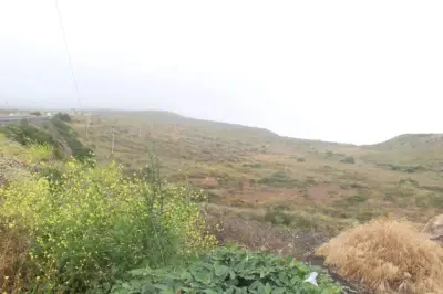 Terreno en venta en Ensenada - foto 2