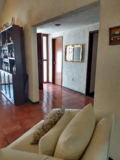 Casa en venta en Cuernavaca - foto 4
