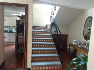 Casa en venta en Cuernavaca - foto 2