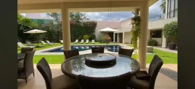 Casa en venta en Temixco - foto 2