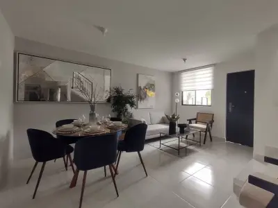 Casa en venta en León - foto 4