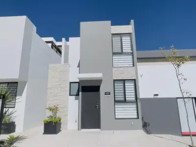 Casa en venta en León - foto 2