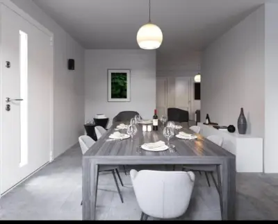 Casa en venta en San Luis Potosí - foto 5
