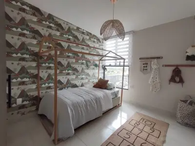 Casa en venta en León - foto 5