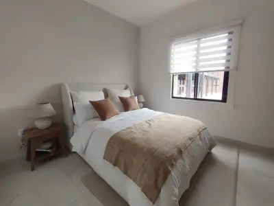 Casa en venta en León - foto 3